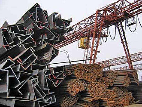 Рубен Геворкян