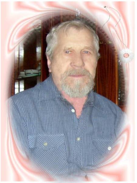 Viktor.. Kushnirenko.