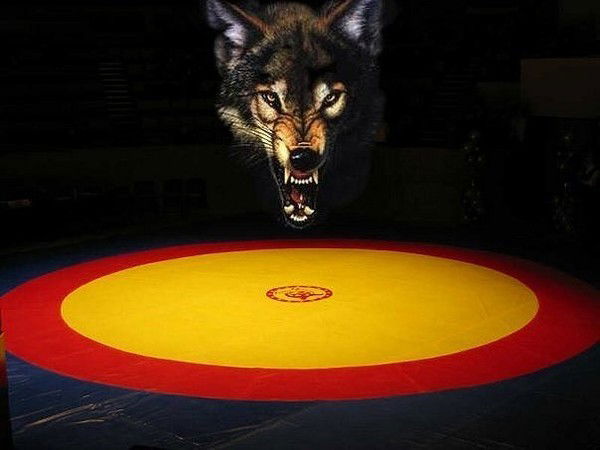 Александр Киселев