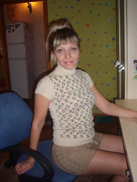 Елена Печенежская