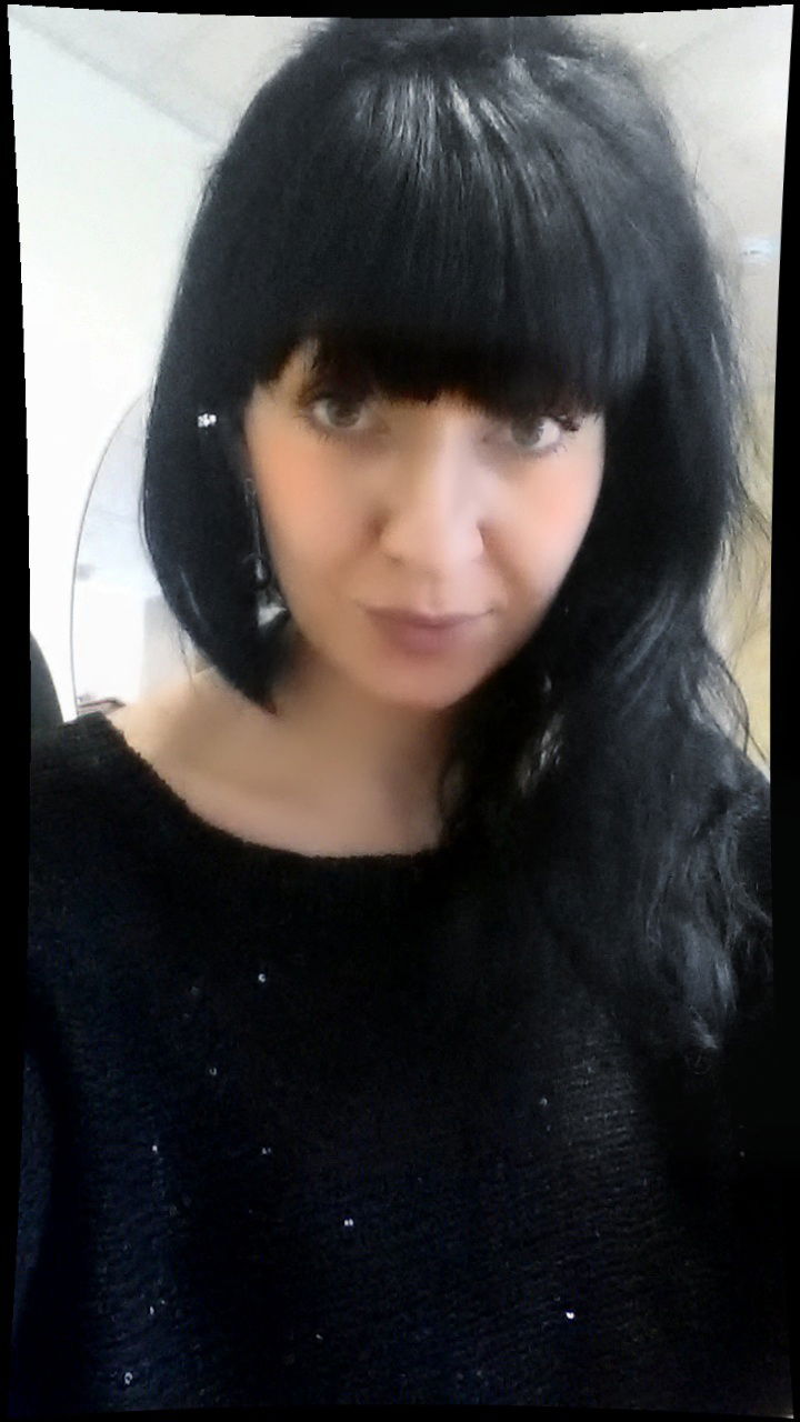 Екатерина .