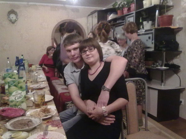 Александр Каяткин