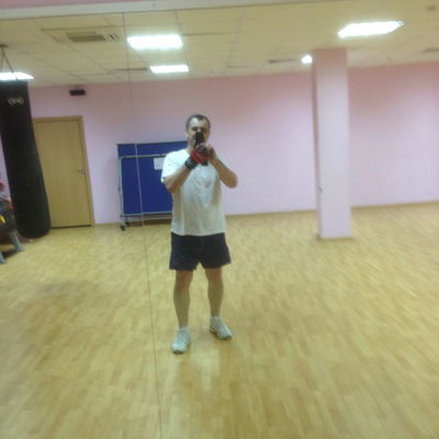 Ринат Заляльдинов