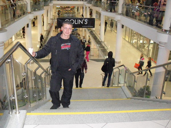 Валентин Симбиров