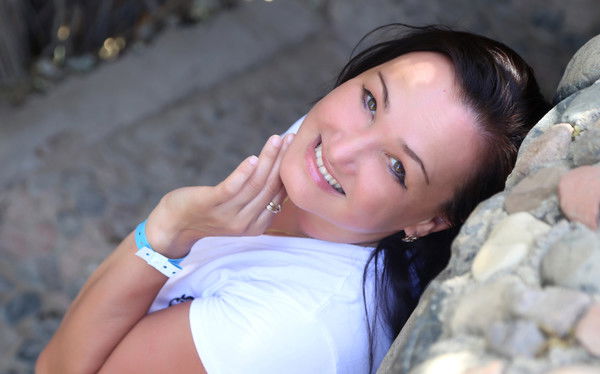 Наиля Абдуллина