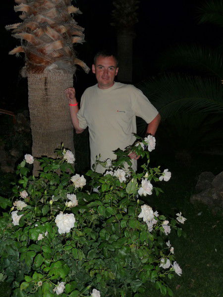 Коннов Алексей