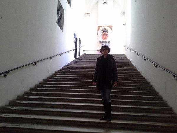 Ирина Ирина