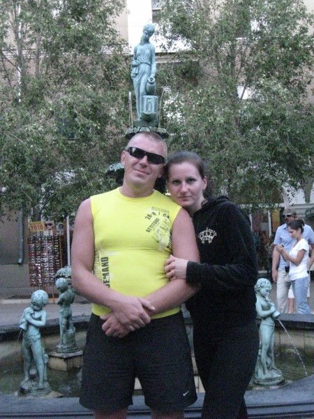 Сергей Мартиянов