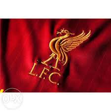 Арманжан Жамбырбаев