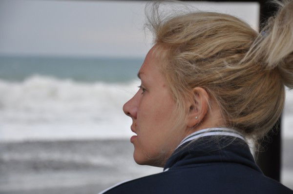 Светлана Роева