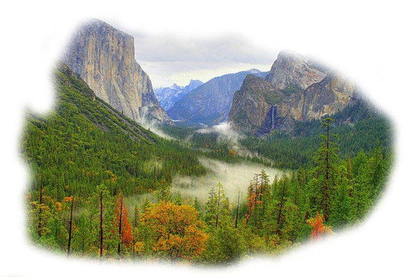 Валентина Вартанова