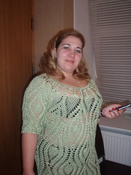 Светлана Архипова