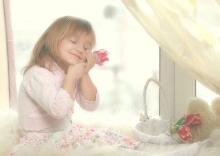 Ирина Щербакова