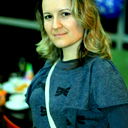 Альбина Осипова