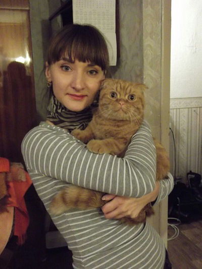 Valentain Zolotykhina