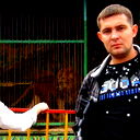 Евгений Буну