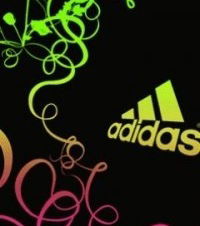 Кирилл Семёнов