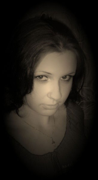 Елена Гусева