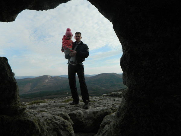 Иван Маслов