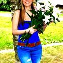 Елена Дон
