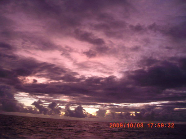 Власов Артём Александрович