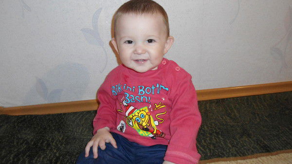 Куаныш Казбеков