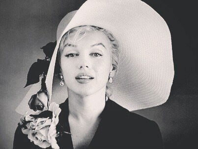 Дана Муталиева