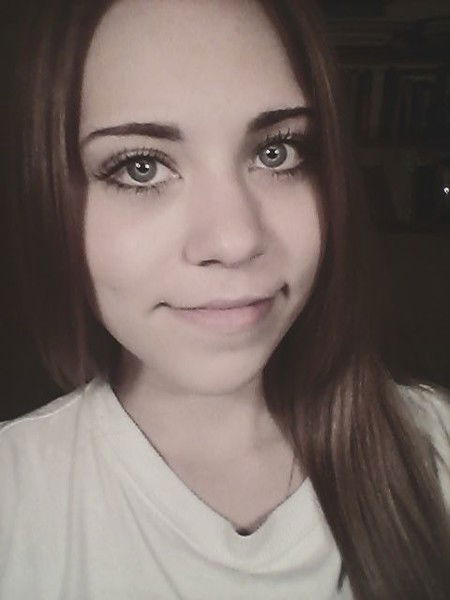 Людмила Павлова