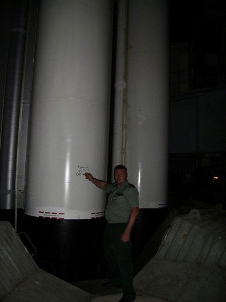 Дмитрий Белов