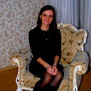 Эльвирочка Сабирова