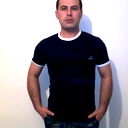 Dilshod Ibragimov