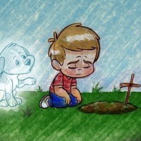 Эльвина Гардеева