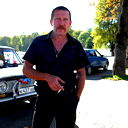 Александр Андреев