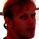 Andrey Viktorov
