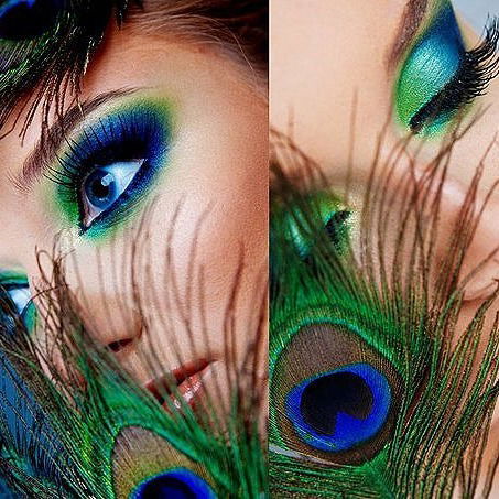 Ольга Музыченко