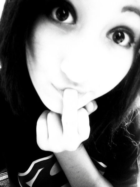 Иоанна Апельсинова