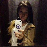 Маржан Смаилова