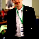 Алексей Лабутин