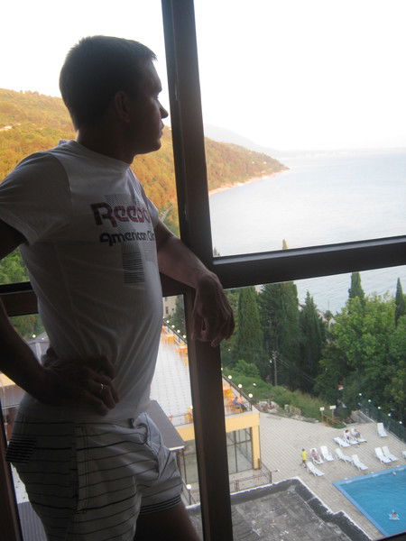 Гггггг Лоллллллллллл