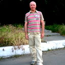 Андрей Ершов