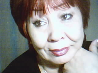 Галина Пикаускас