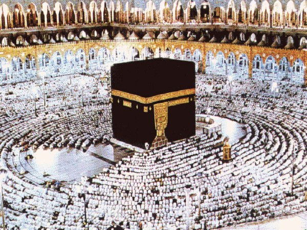 Куат Ескендиров