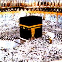 Куат Ескендиров