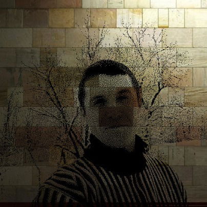 Сергей Долгушев