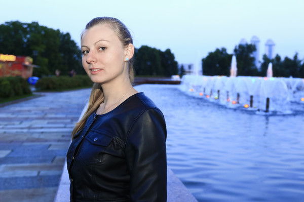 Чёрти_Что Без_Бантка