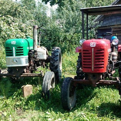 Александр Журавлев