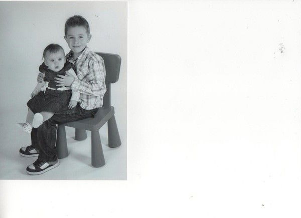 Алена Сидаш