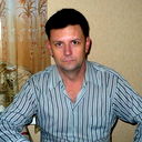 Андрей Лямзин