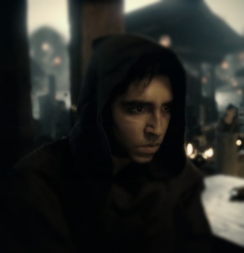 Валер'ий Самет'ов