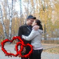 Ирина Брасс